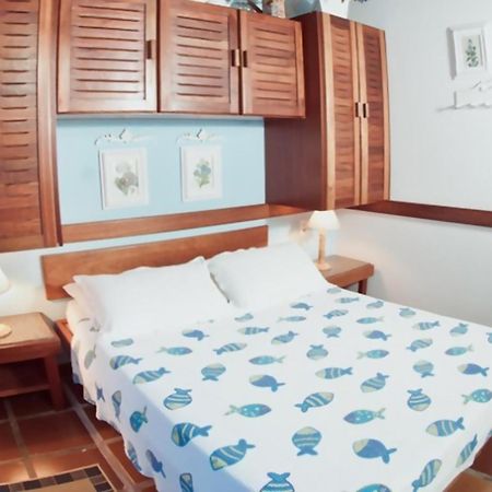 Chales Villa Bella Florianópolis Cameră foto