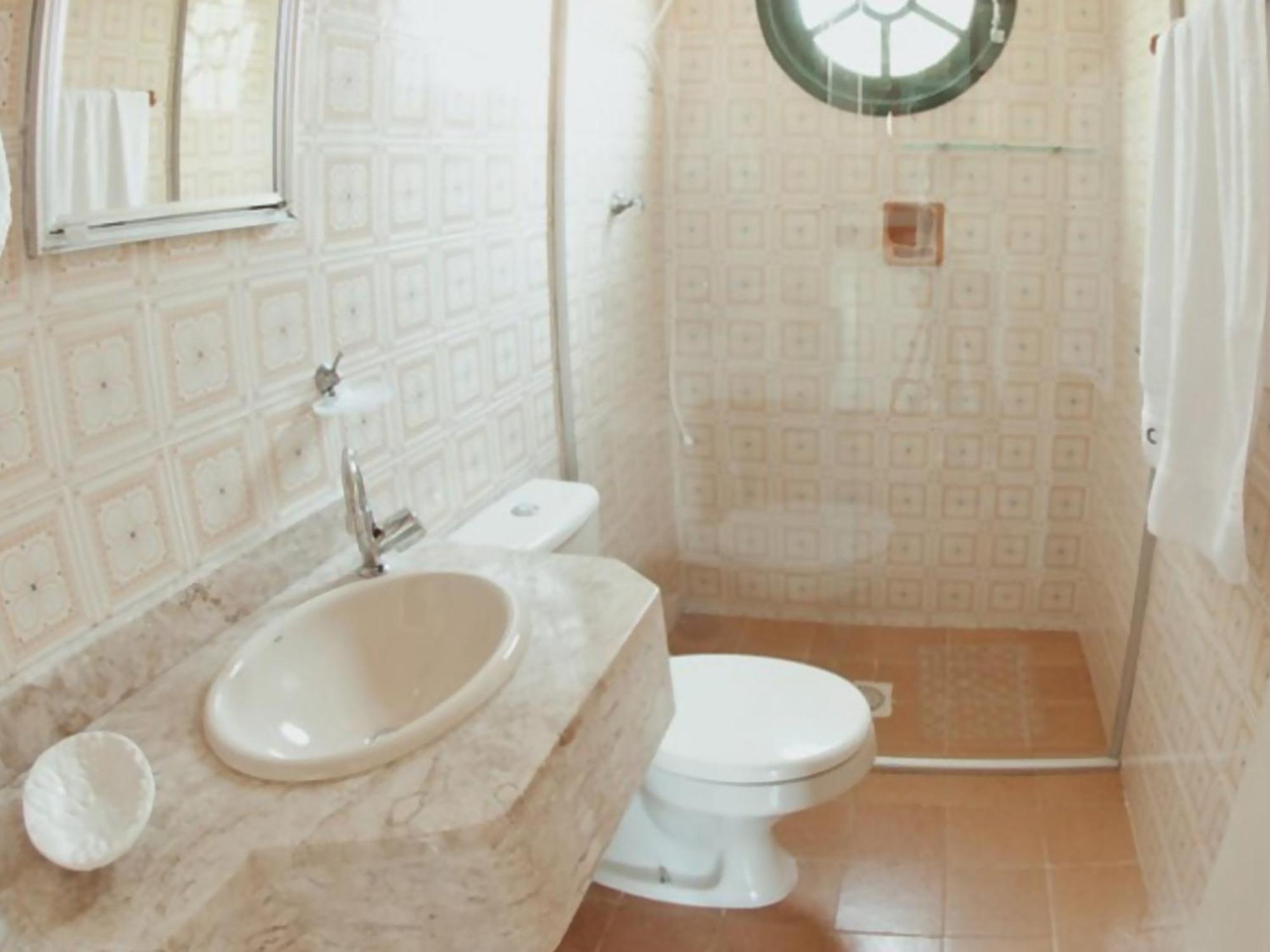 Chales Villa Bella Florianópolis Cameră foto