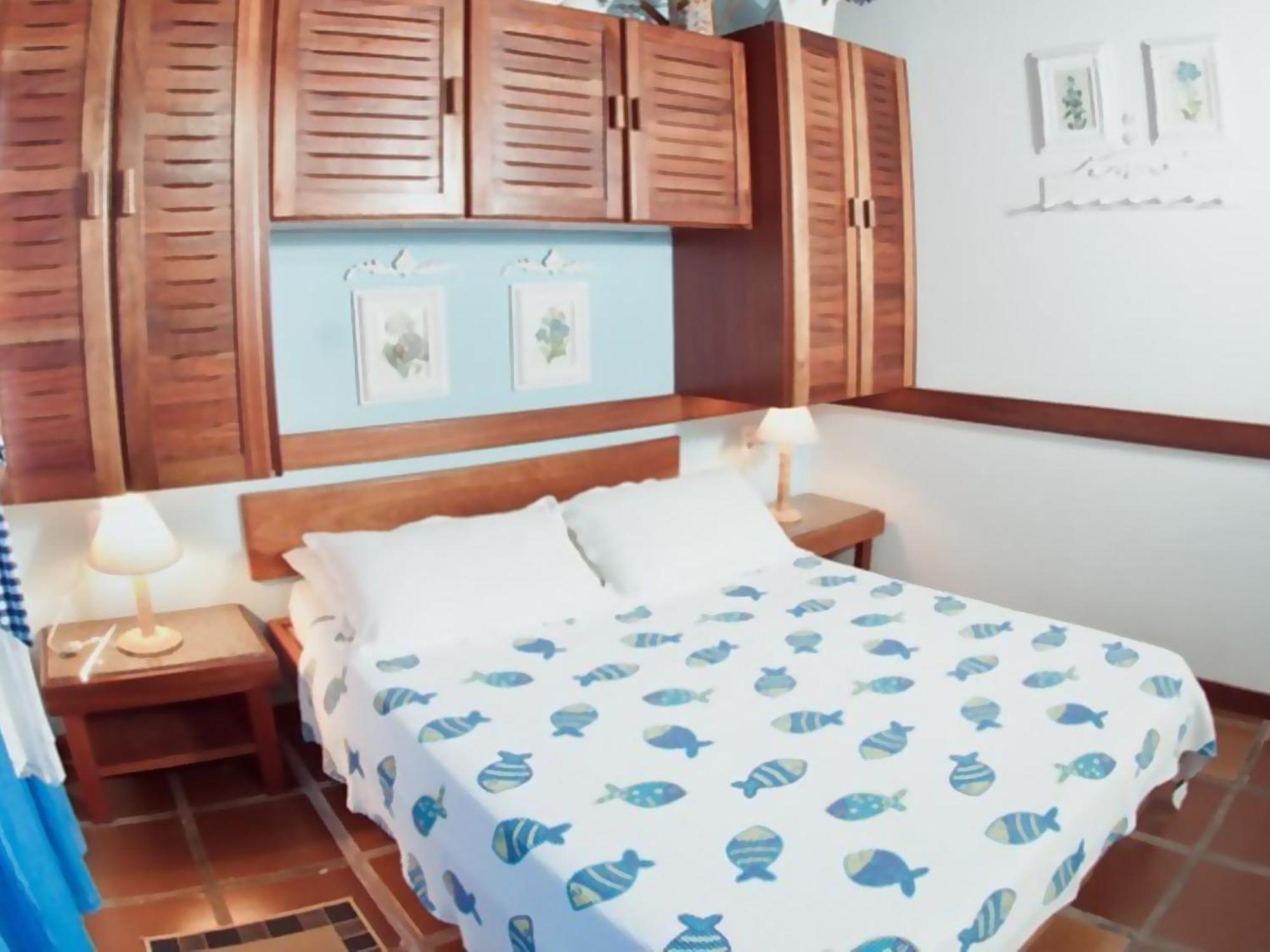 Chales Villa Bella Florianópolis Cameră foto