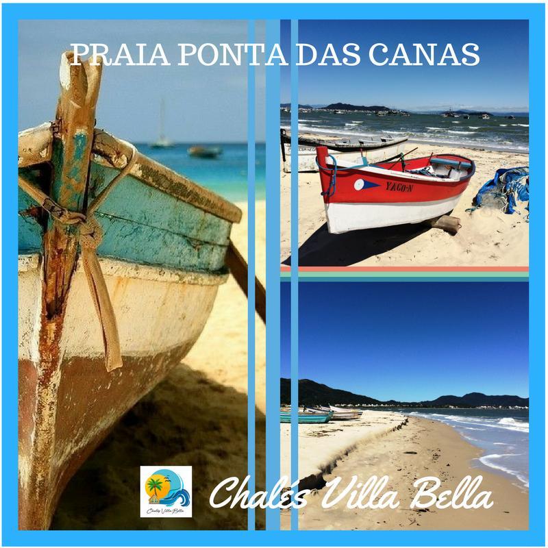 Chales Villa Bella Florianópolis Exterior foto